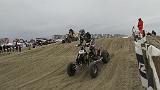 course des Quads Touquet Pas-de-Calais 2016 (1165)